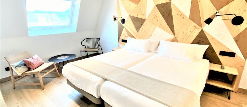 2 BEDROOM APARTMENT Dos Rios (4-6 PAX) 2 BEDROOM APARTMENT Dos Rios (4-6 PAX)