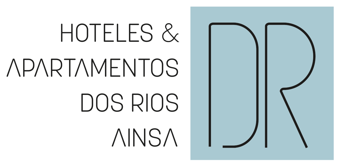 Hotels and Apartments Dos Rios